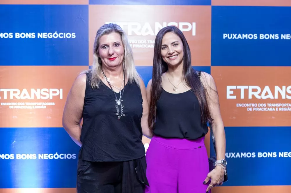 Quem Somos