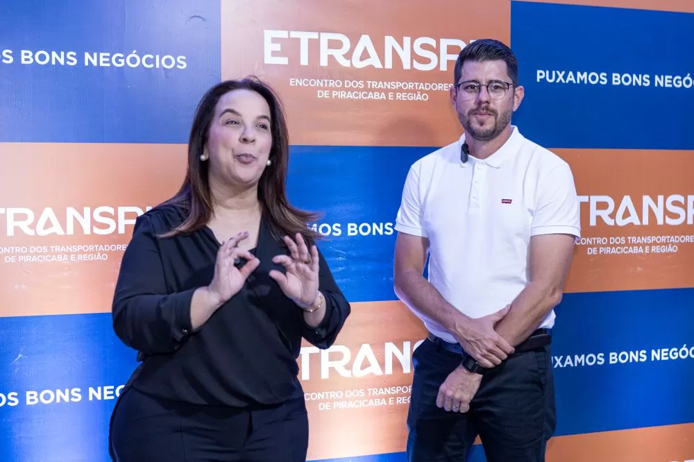 Quem Somos