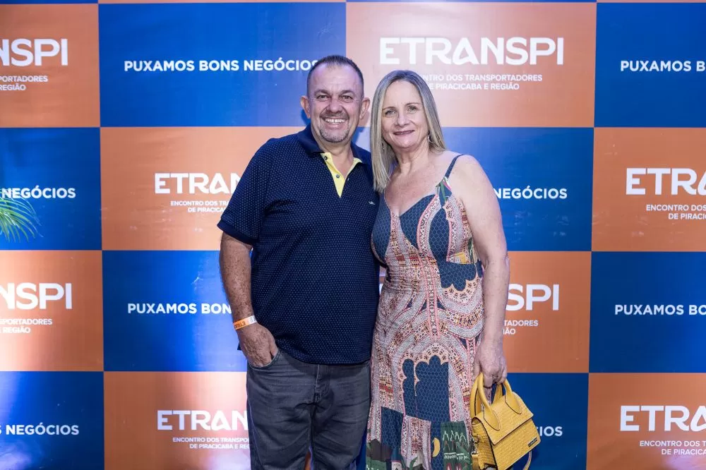 Quem Somos