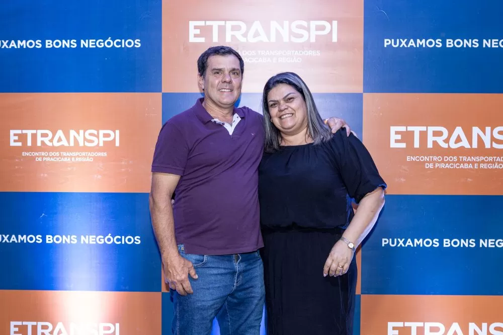 Quem Somos