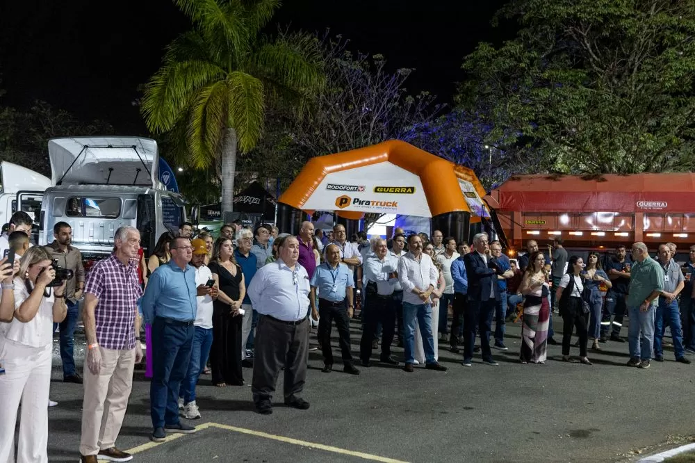 Quem Somos
