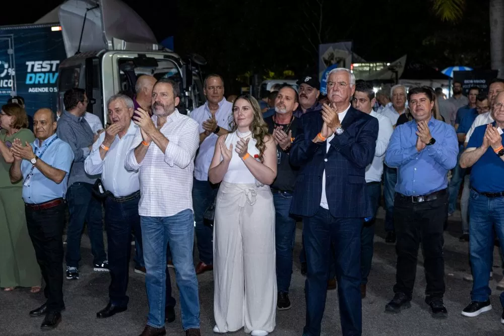 Quem Somos