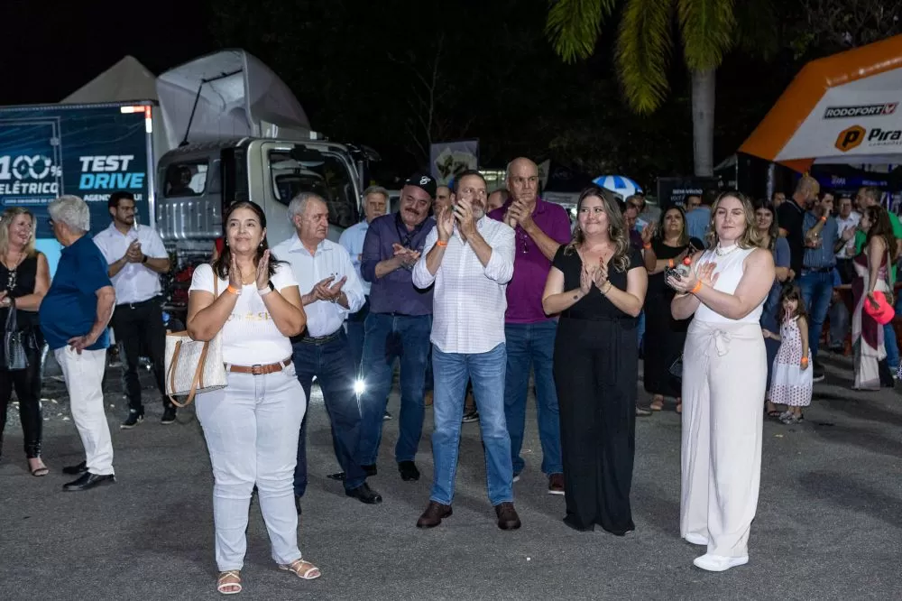 Quem Somos