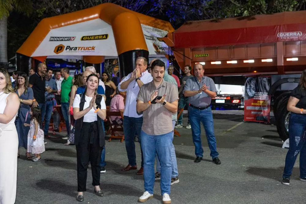 Quem Somos
